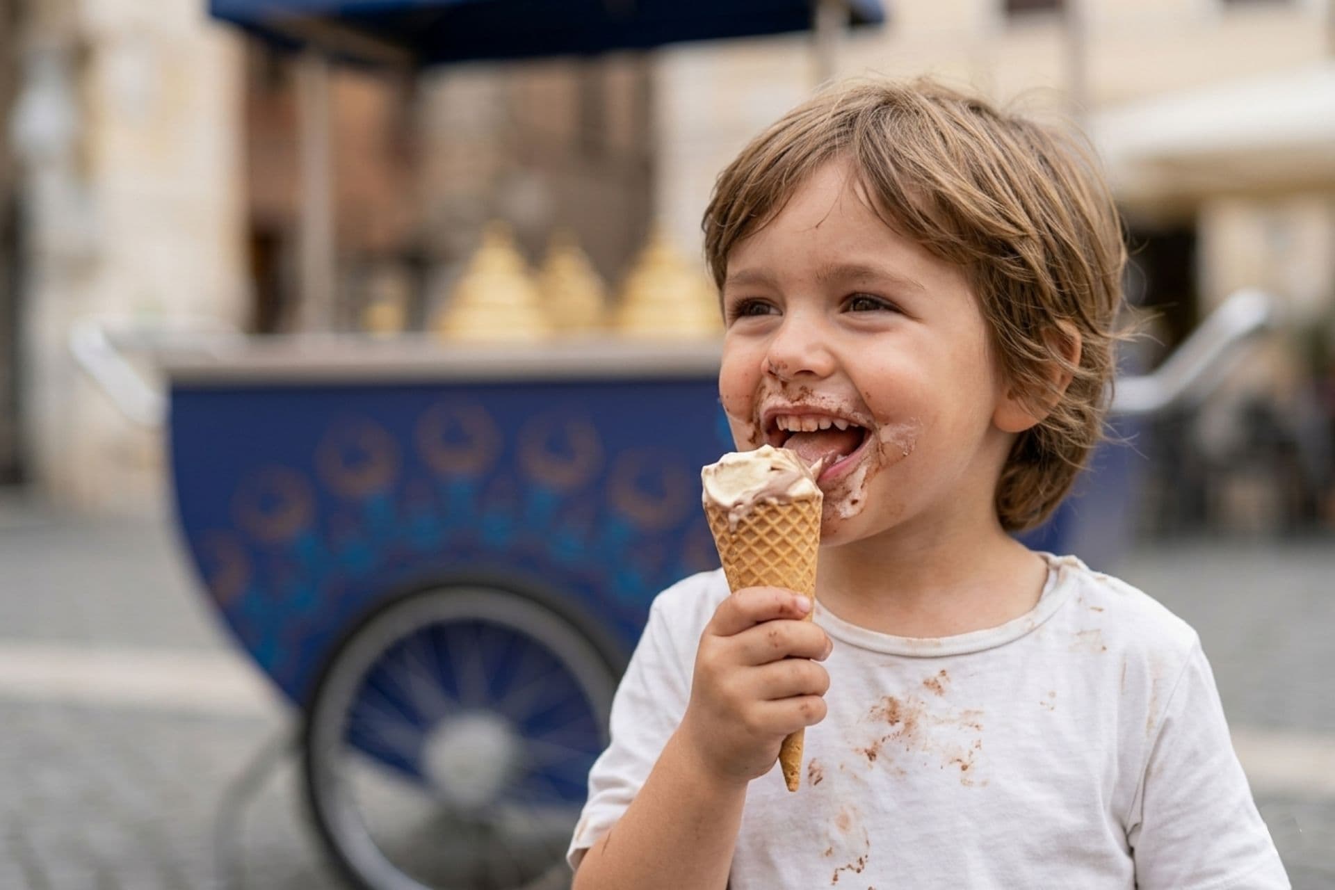 Sublimez vos
réceptions