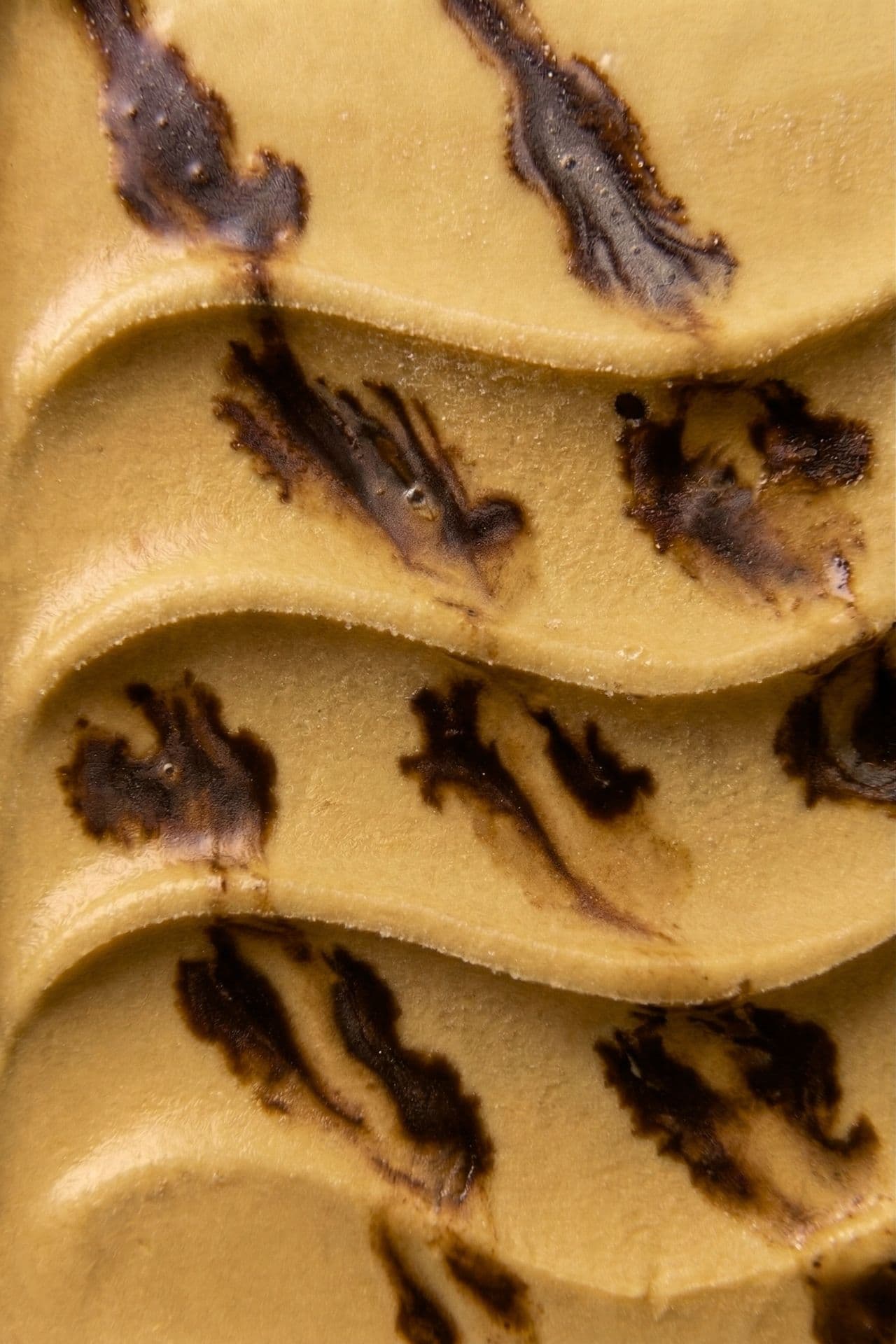 Caramel Beurre Salé