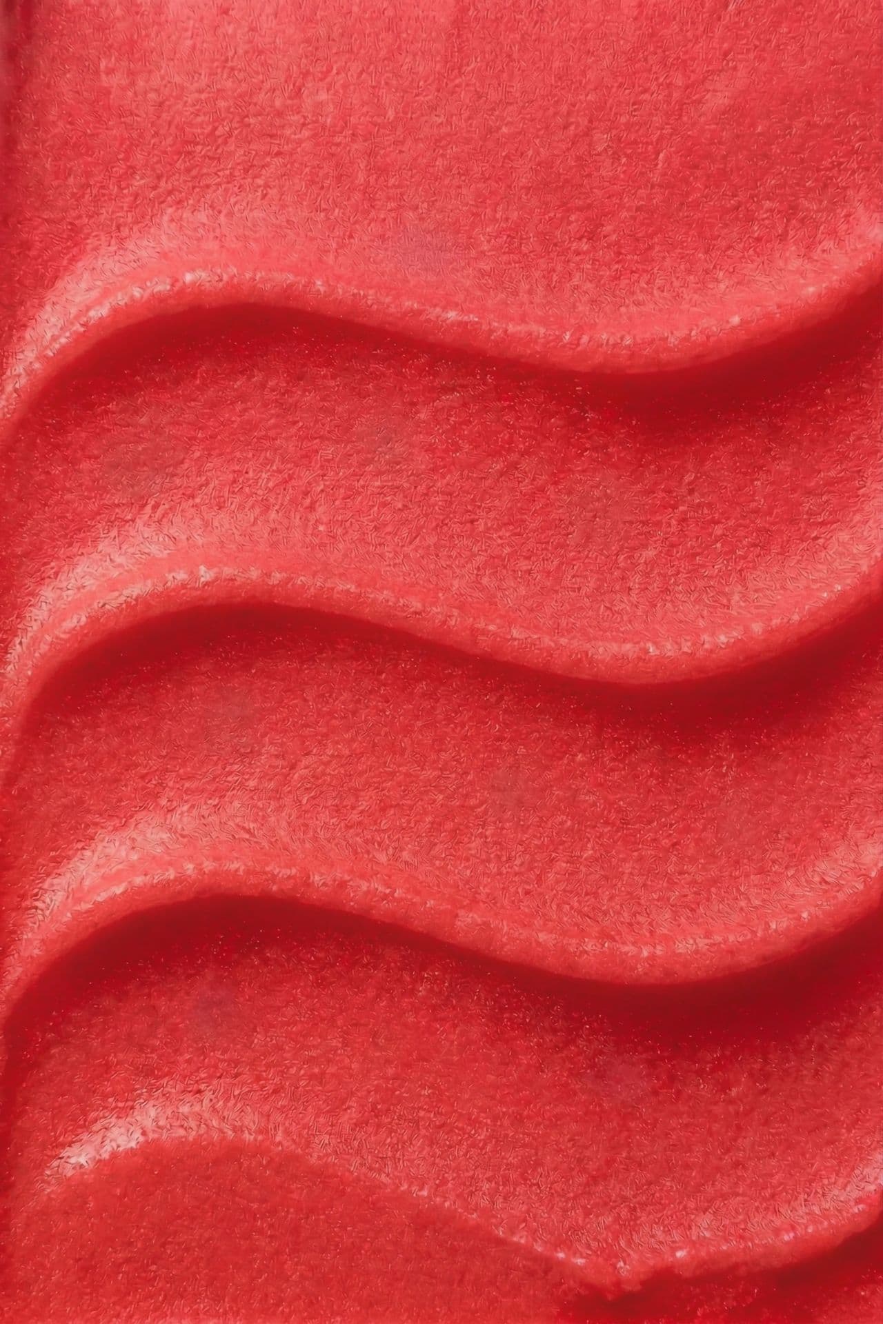 Framboise à la Rose