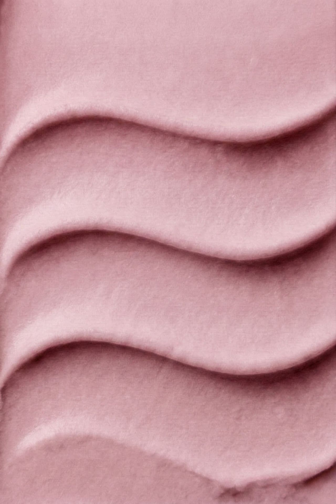 Hibiscus Menthe Vanille