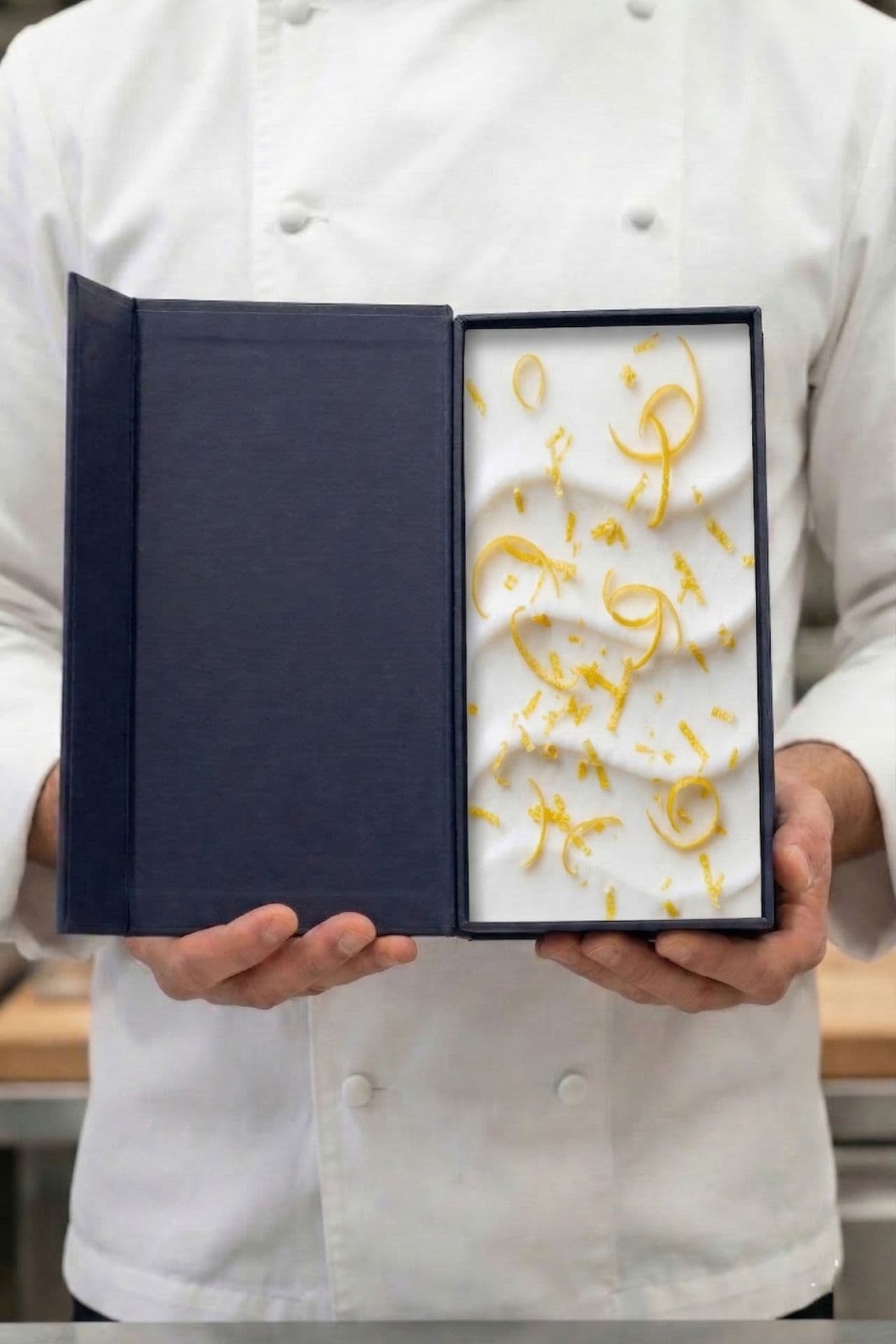 Citron Basilic — vue 2