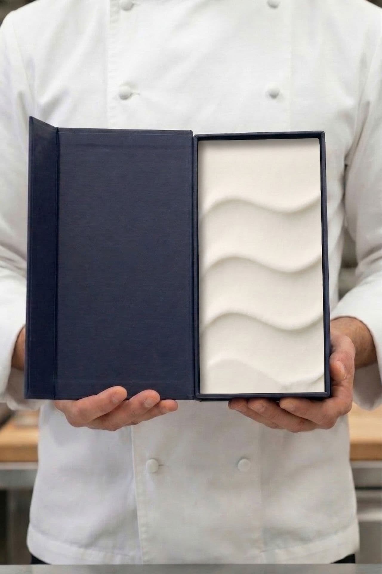 Huile d'Argan, vue 2