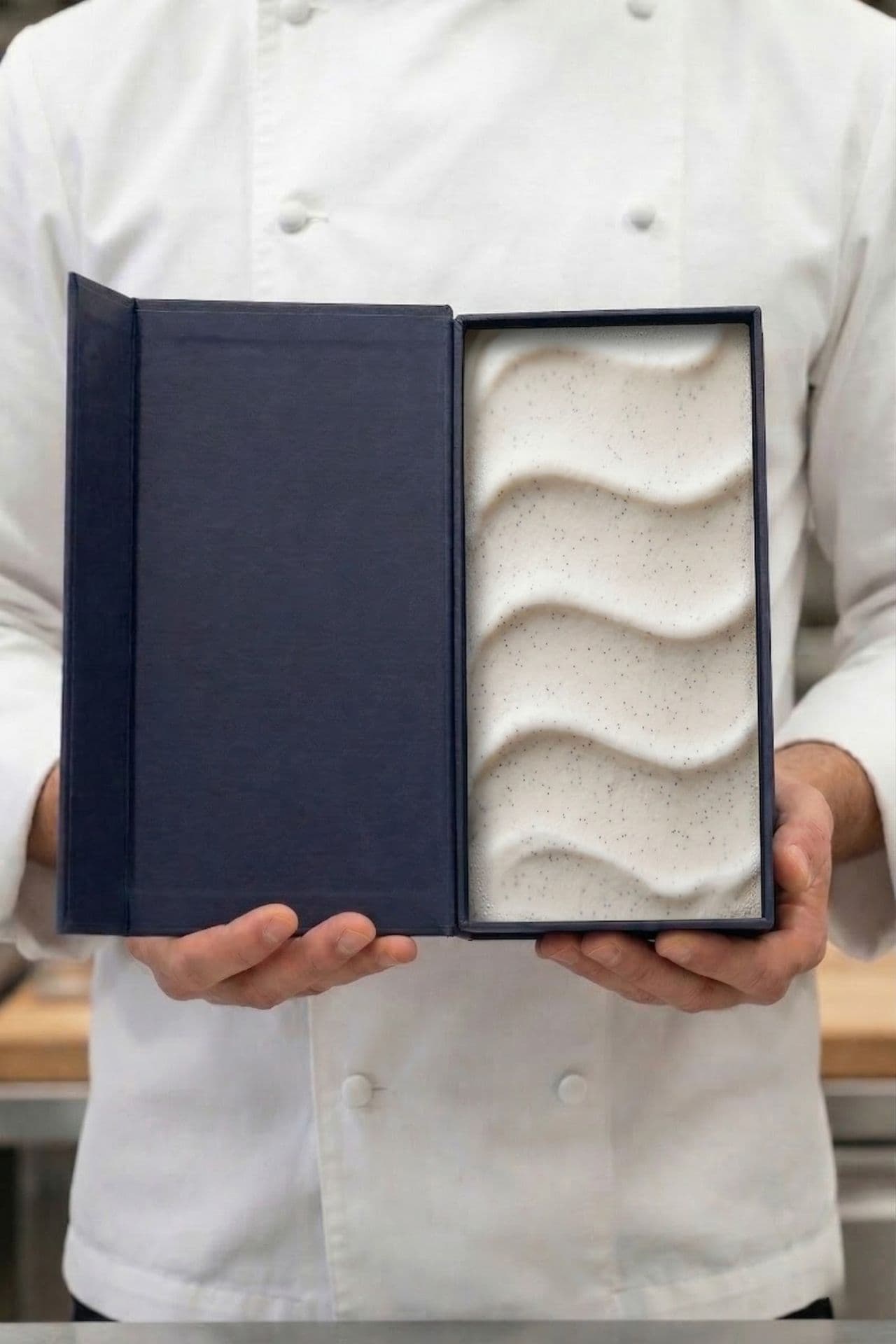 Vanille Gousse Madagascar, vue 2